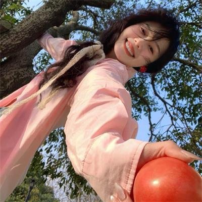 芭比之美人鱼历险记 在线观看
