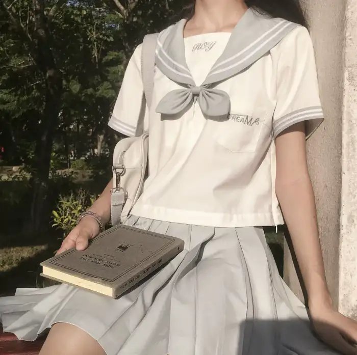 2026热播剧精选第029期