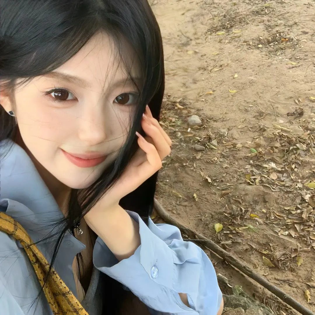 2026热播剧精选第046期