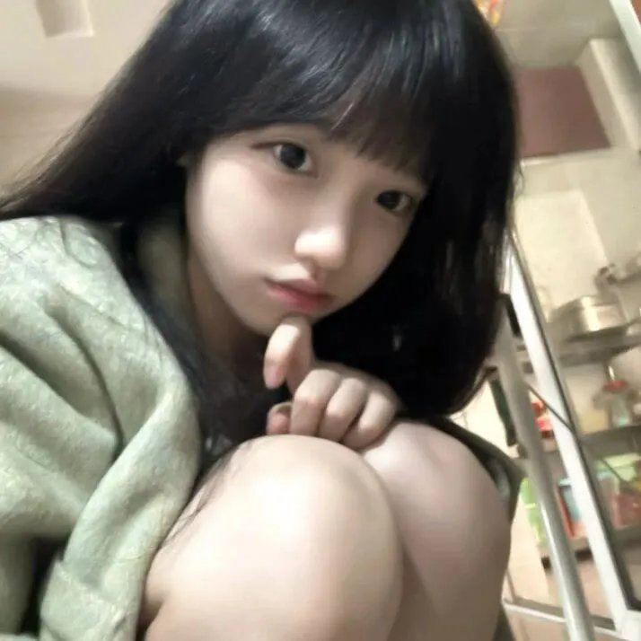 不死咒怨3 在线观看