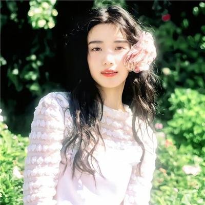 2026热播剧精选第052期