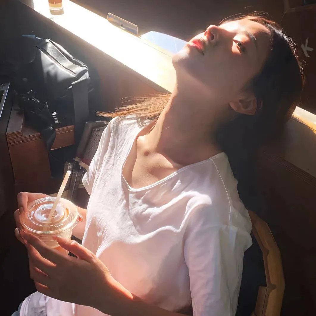 奶奶 在线观看