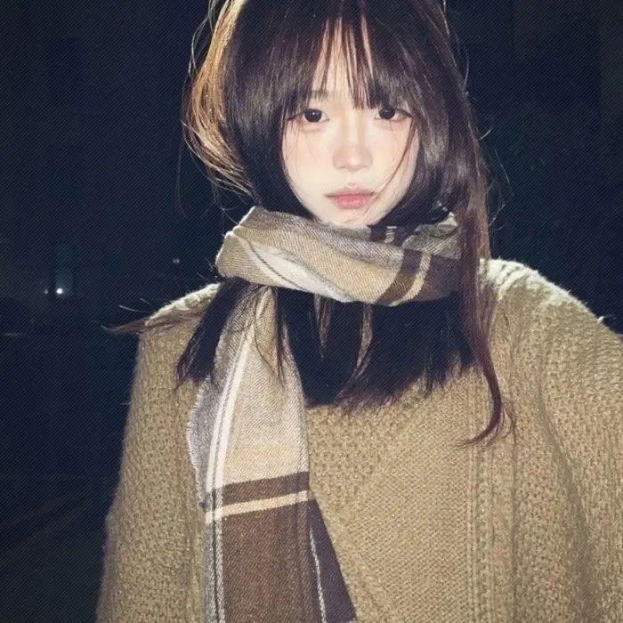 家族的故事 在线观看