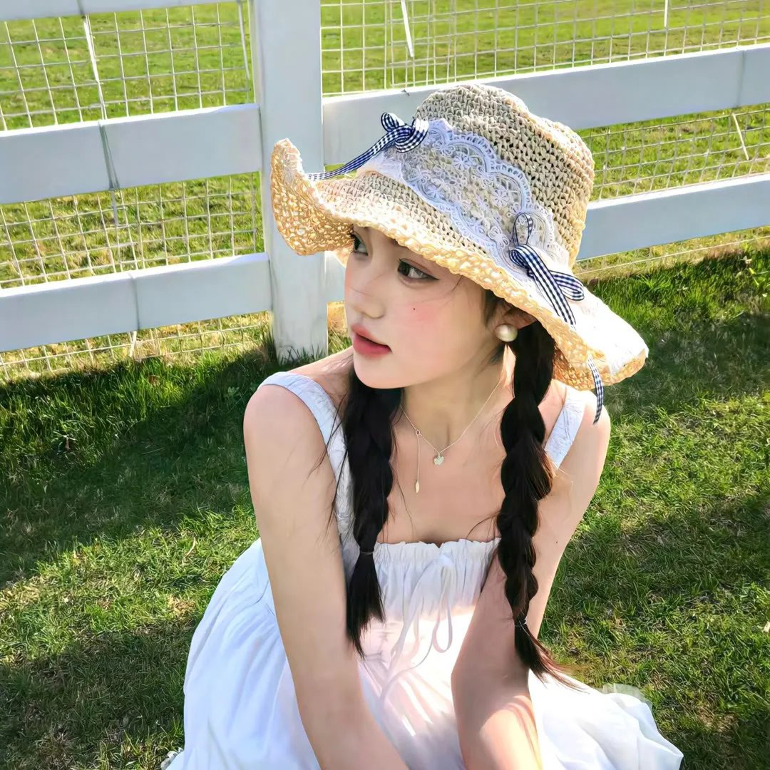 狂父复子仇 在线观看