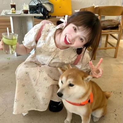 姜姜好 在线观看