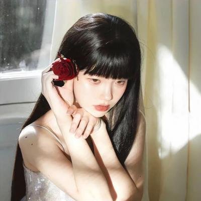 惊笑好莱坞 在线观看