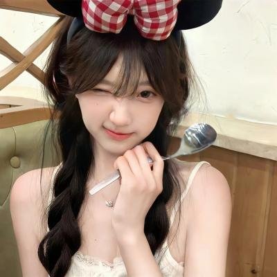 2026热播剧精选第092期