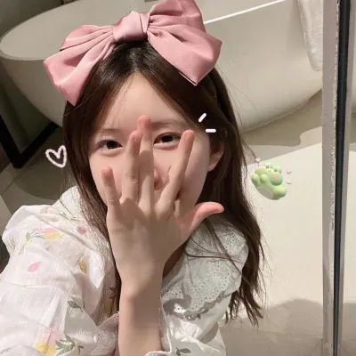 2026热播剧精选第083期